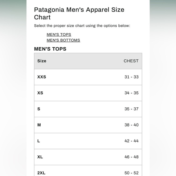 Patagonia Men's Reversible Shearling Crew Pullover Sweatshirt Natural - Picture 4 of 11